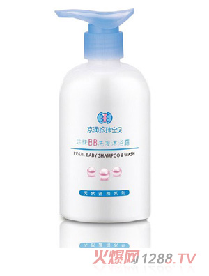 �������鱦�����������ԡ¶