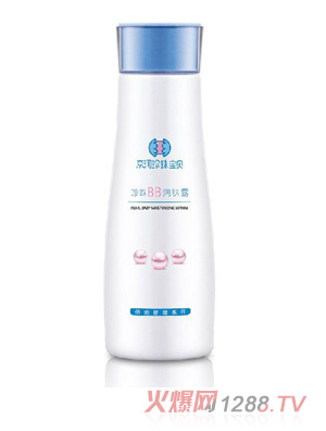 �������鱦���������¶