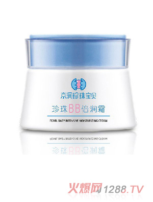 �������鱦�������������˪