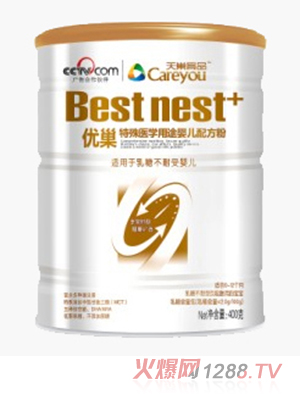 �쳲��Ʒ����ҽѧ��;yinge�䷽��