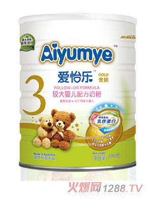 �����ֽϴ�yinge�䷽�̷�3��