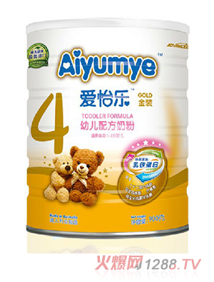 ������youe�䷽�̷�4��900g