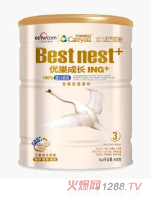 쳲Ʒ׶䷽̷3