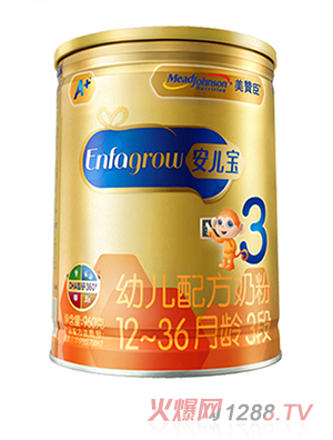 ޳A+׶䷽̷ 3