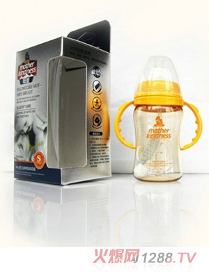 ĸPPSUھԶƿ180ml ɫ