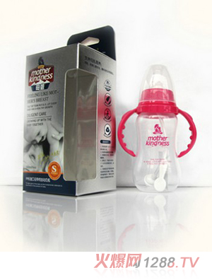 ĸPP׼ھԶƿ180ml