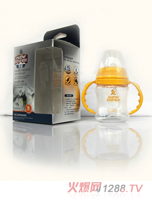 ĸPPھԶƿ150ml
