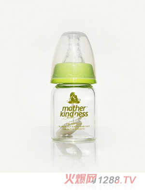 ĸ׼ھ貣Сƿ60ml