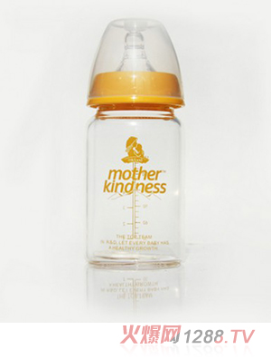 ĸھ貣ֱƿ180ml