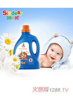 ʨ�ȵ� Sisdear������ϴ����ϴ��Һ