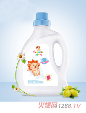 ʨ�ȵ� Sisdear����Ӥ��ϴ��Һ��ӫ���