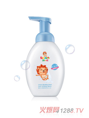 ʨ�ȵ� SisdearӤ�׶�������ԡ¶ϴ��ˮ����һ