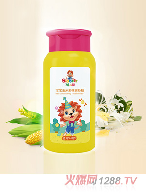 ʨ�ȵ� Sisdear�����������ˬ����