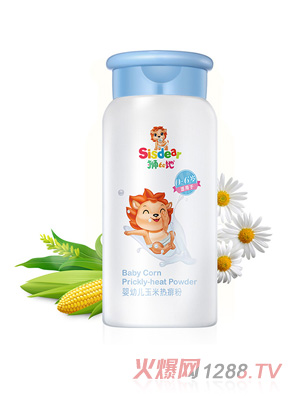 ʨ�ȵ� SisdearӤ�׶����������100g