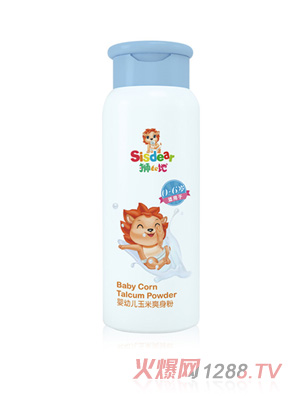 ʨ�ȵ� Sisdear��ʾ�Ӥ��ˬ����