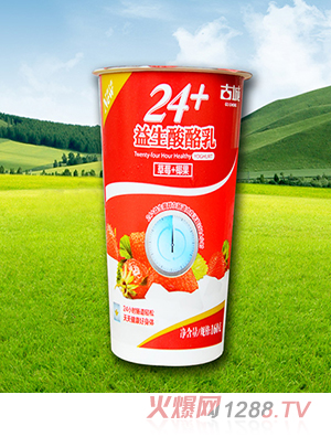 �ų�24+���������� ��ݮ+Ҭ��