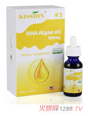 KISSHINDHA������Һ