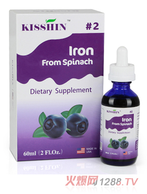 KISSHIN���˸�����Ʒ