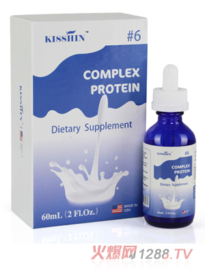 KISSHIN�������ϣ��������ף�