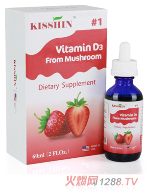 KISSHINĢ��������Ʒ