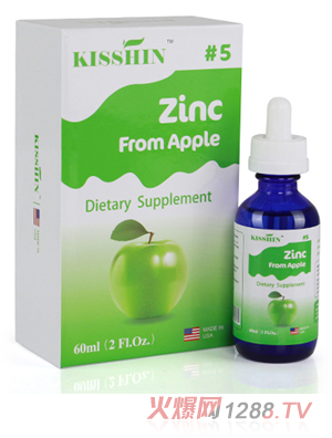 KISSHINƻ��������Ʒ