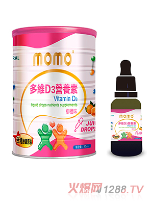momoάD3Ӫ
