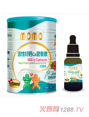 momoԺøӪ