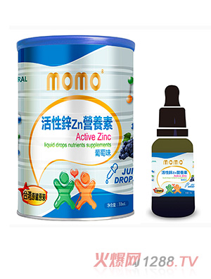 momoпӪ