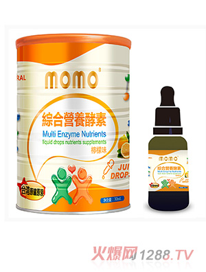 momoۺӪ