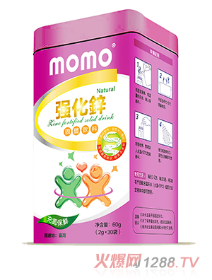 momoǿп