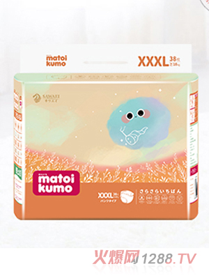 Ľ��֮���˱�ϵ��Ӥ���ö���XXXL