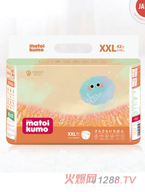 Ľ��֮���˱�ϵ��Ӥ���ö���XXL