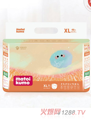 Ľ��֮���˱�ϵ��Ӥ���ö���XL