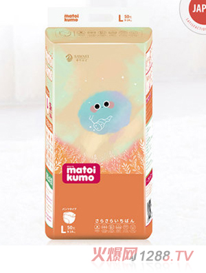 Ľ��֮���˱�ϵ��Ӥ���ö���L