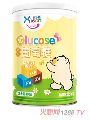 ϲֳԪ䷽ˮ