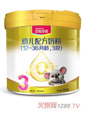 ŵ׶䷽̷3350g