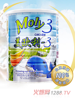 ��ŷ��youe�䷽�̷�3��