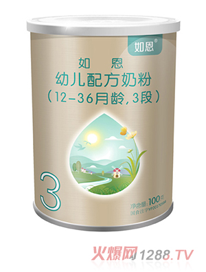 ���youe�䷽�̷�3��100g