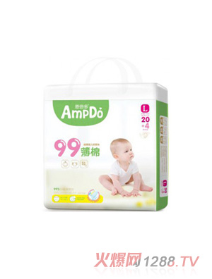 ������ֽ���l��24Ƭ