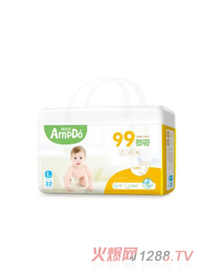 ������ֽ���l��32Ƭ