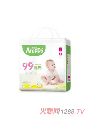 ������ֽ���l��56Ƭ