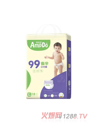 ������Ӥ�׶�ֽ���xl��18Ƭ