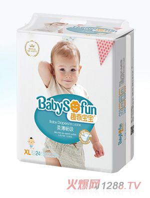 Ȥ汦ᱡӤֽСXL24Ƭ