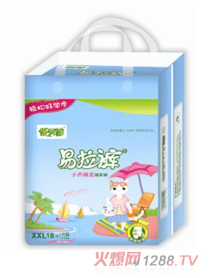 ����������XXL18