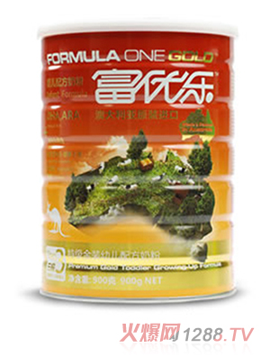 �������䷽�̷�3��