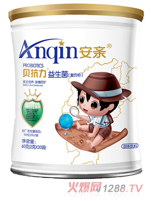 ױϷ60g