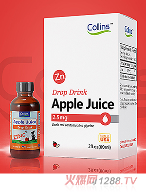 Collins˹пҺ