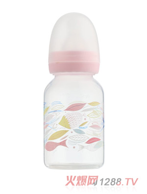 �������ر��PP�ͷ���ƿ150ml