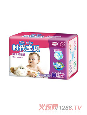 ʱ������ֽ���M12
