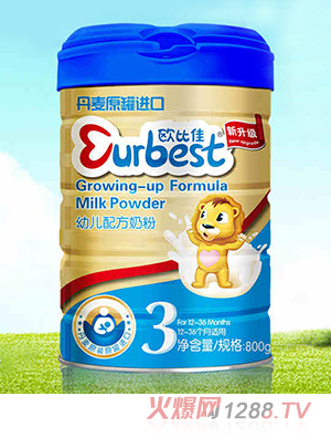 ŷ�ȼ�youe�䷽�̷�����